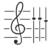 Cordes de violon et personnalisation