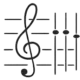 Cordes de violon et personnalisation