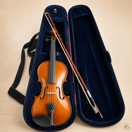 Violon Stentor Student II • 3/4