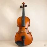 Violon 4/4, intermédiaire, Yamaha – Image 2
