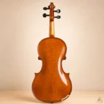 Violon 4/4, intermédiaire, Yamaha – Image 3