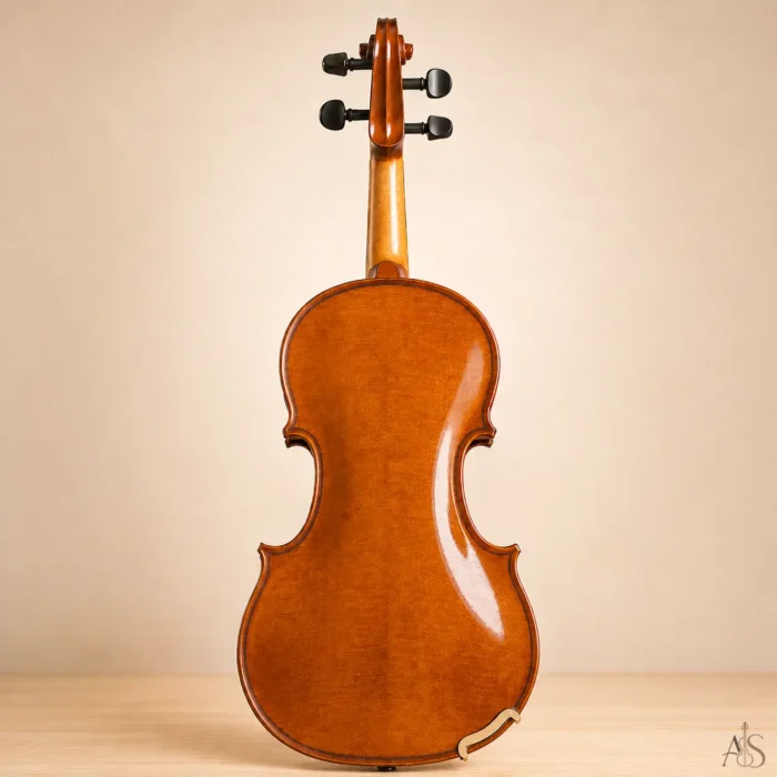 Violon 4/4, intermédiaire, Yamaha – Image 3