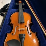 Violon 4/4, intermédiaire, Yamaha – Image 8