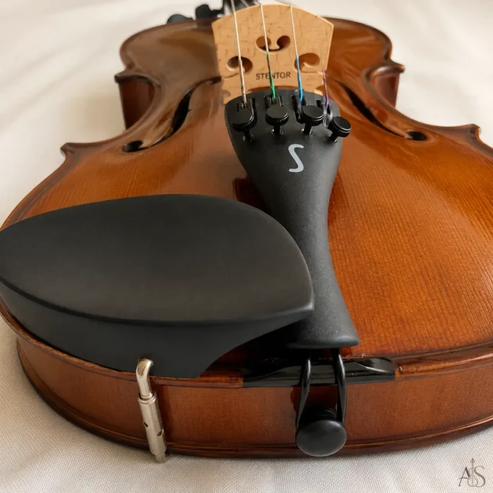 Violon 4/4, intermédiaire, Yamaha – Image 4