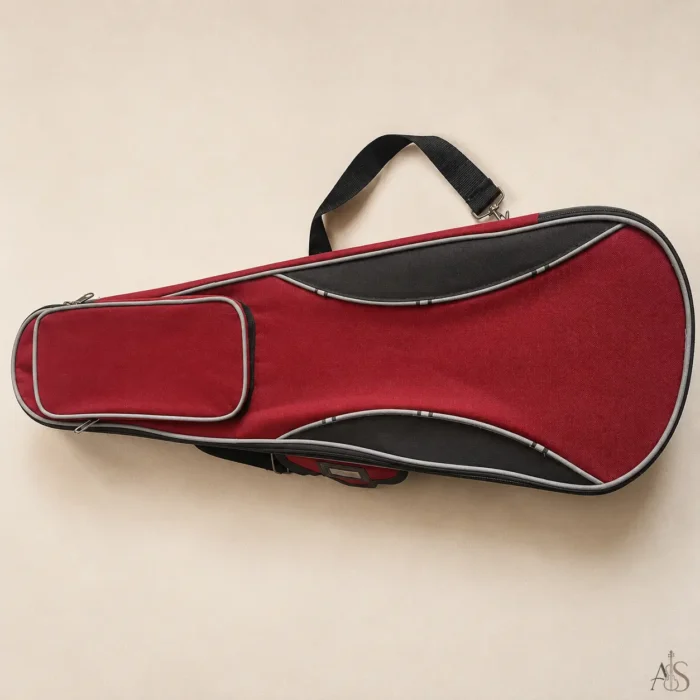 Violon 4/4, intermédiaire, Yamaha – Image 10