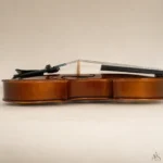 Violon 4/4, intermédiaire, Yamaha – Image 6