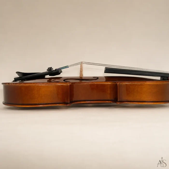 Violon 4/4, intermédiaire, Yamaha – Image 6