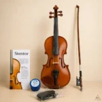 Violon Stentor Student I 4/4 – Image 10