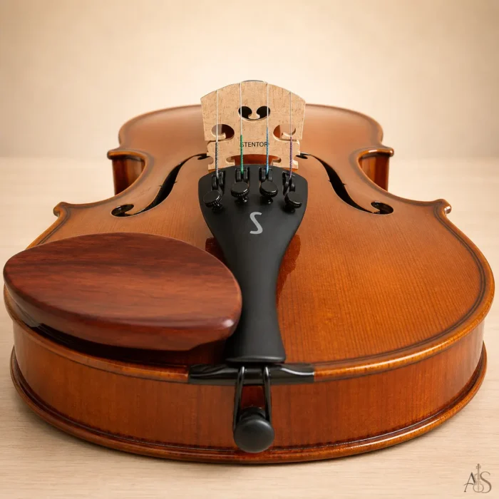 Violon Stentor Student I 4/4 – Image 6