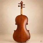 Violon Stentor Student I 4/4 – Image 3