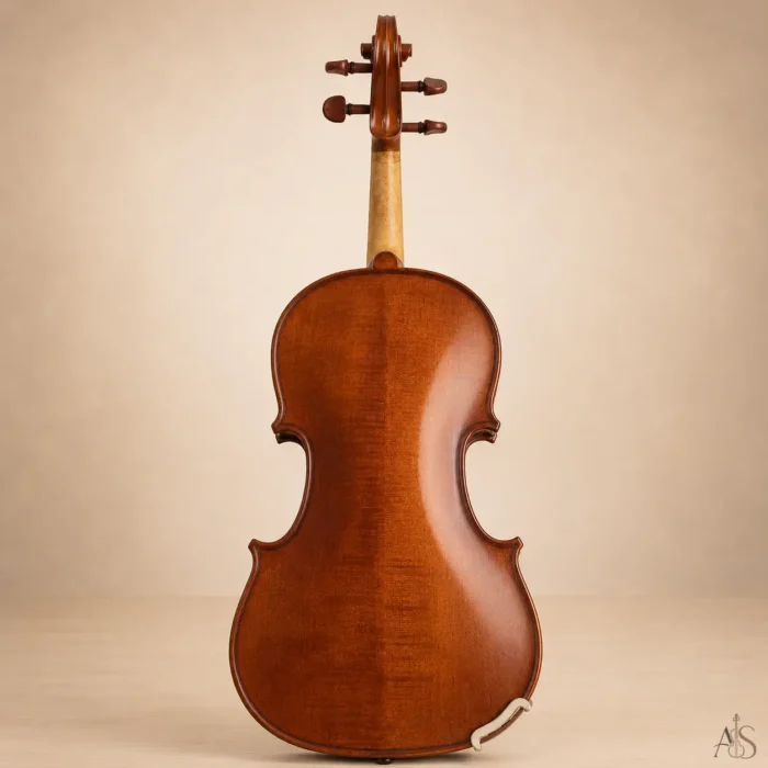 Violon Stentor Student I 4/4 – Image 3