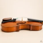 Violon Stentor Student I 4/4 – Image 7