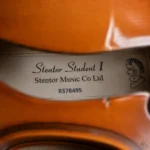 Violon Stentor Student I 4/4 – Image 5