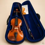 Violon Stentor Student I 4/4
