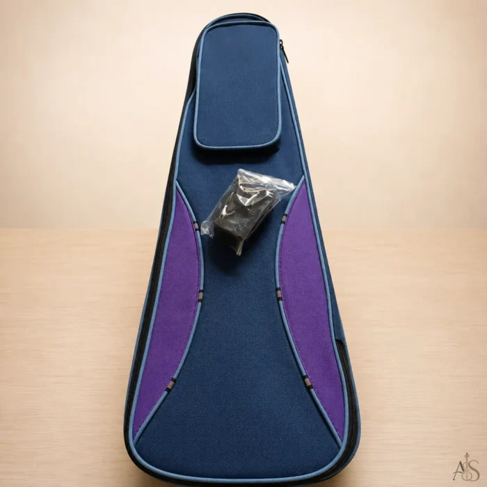 Violon Stentor Student I 4/4 – Image 12