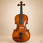Violon Stentor Student I 4/4 – Image 2