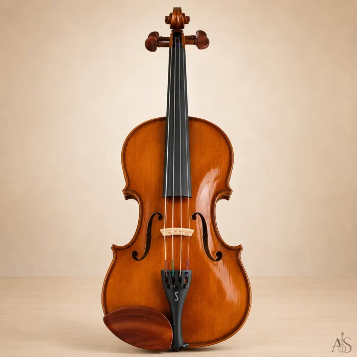 Violon Stentor Student I 4/4 – Image 2