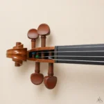 Violon Stentor Student I 4/4 – Image 9